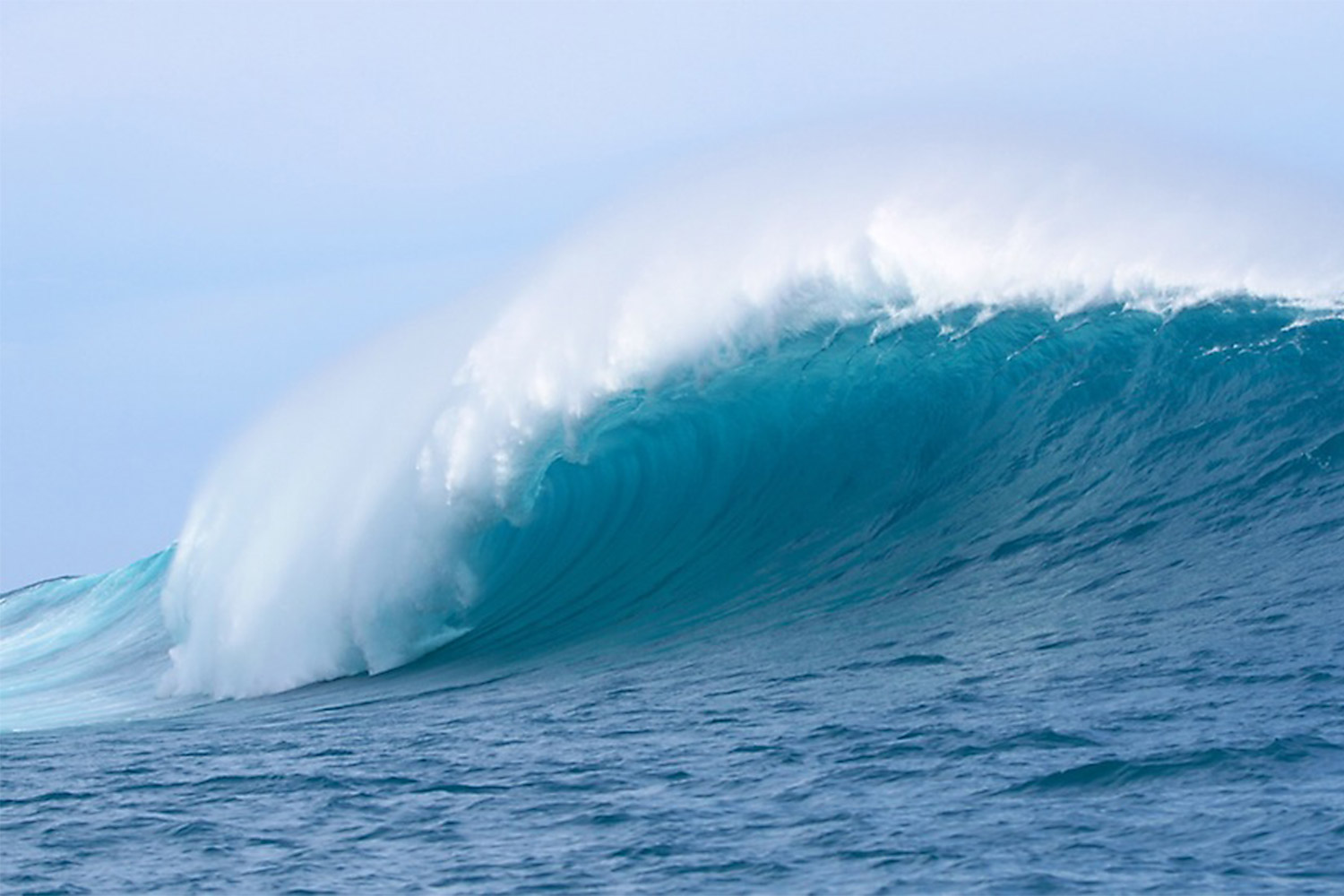 pulse-surf-charters-bombie-02