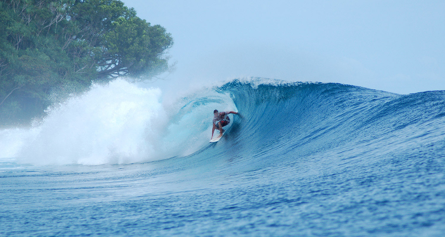 pulse-surf-charters-bookings-surf