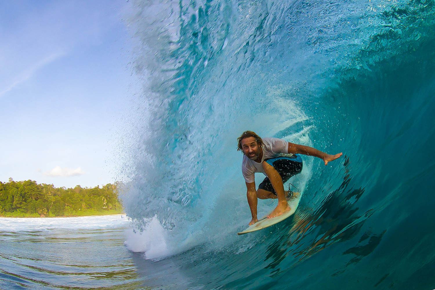 pulse-surf-charters-cobra-logs-01