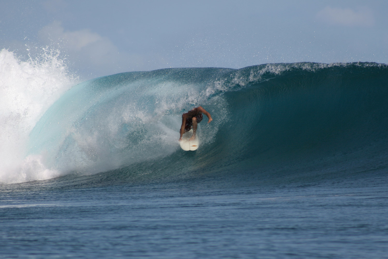 pulse-surf-charters-cobra-logs-06