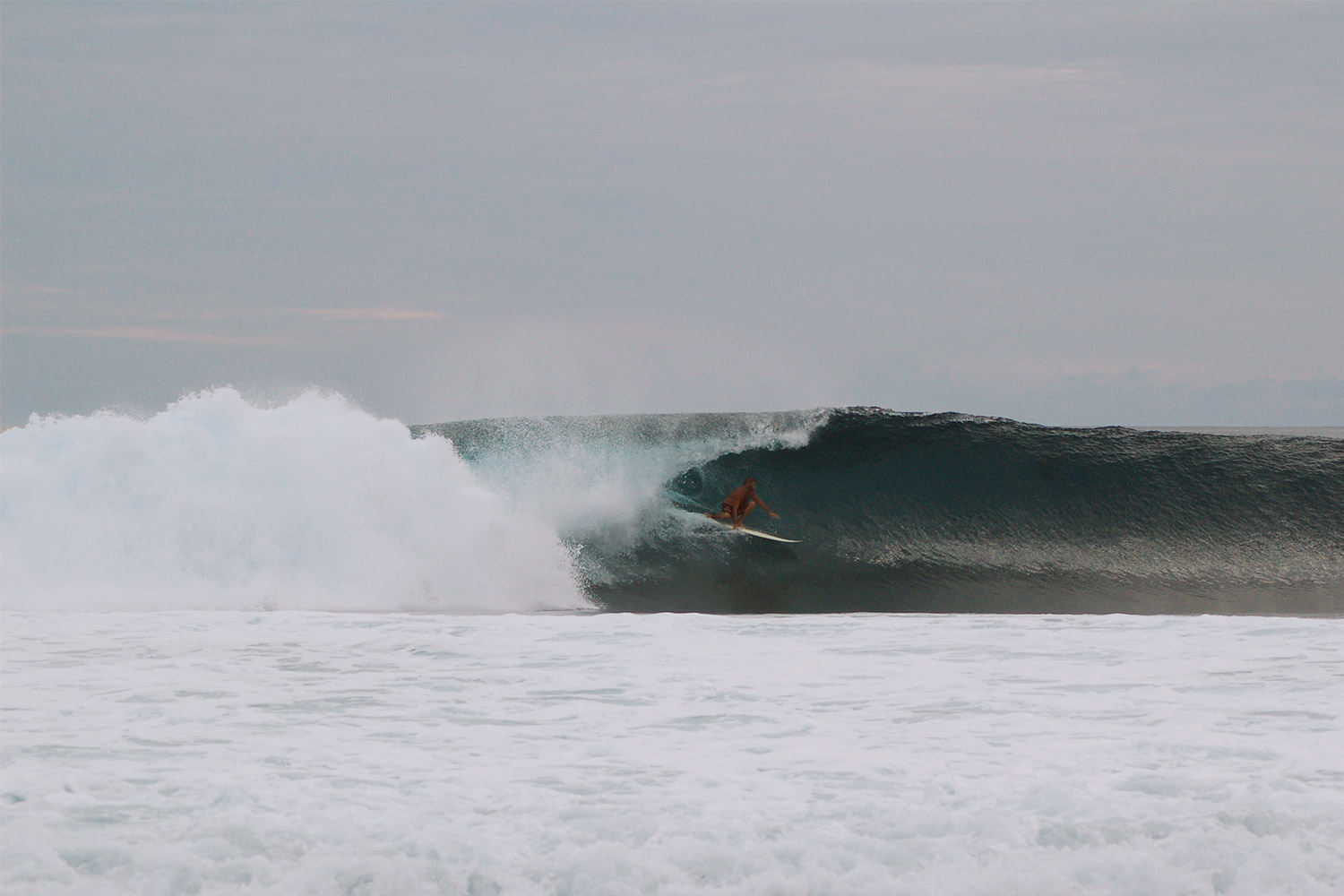 pulse-surf-charters-cobra-logs-07