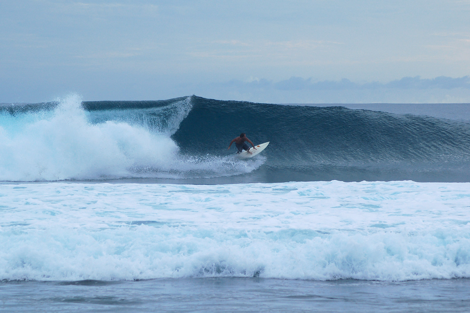 pulse-surf-charters-cobra-logs-08