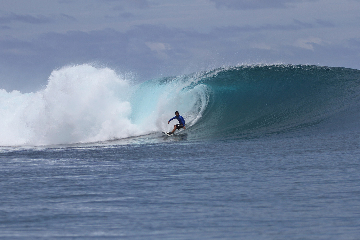 pulse-surf-charters-cobra-logs-10