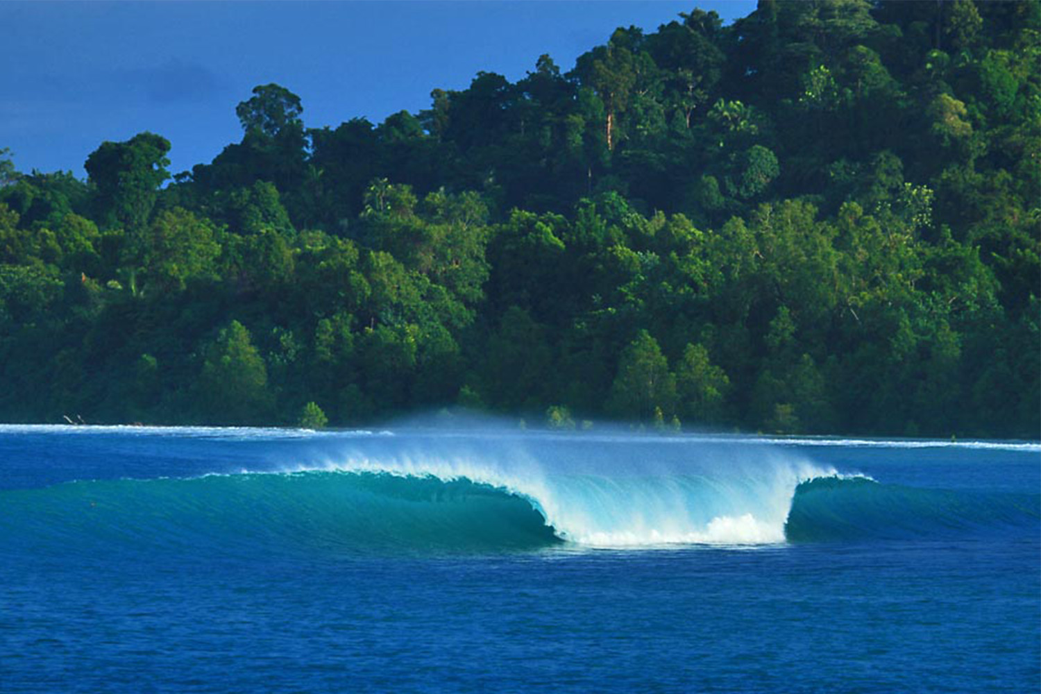 pulse-surf-charters-fun-bags-02
