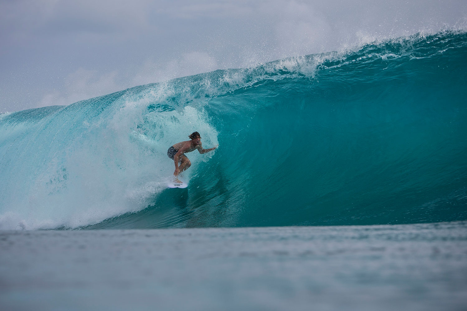 pulse-surf-charters-hayden-shapes-02