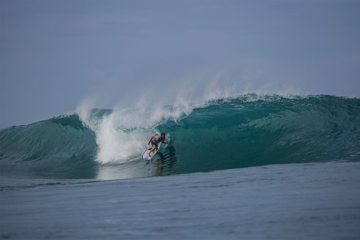 pulse-surf-charters-hayden-shapes-03