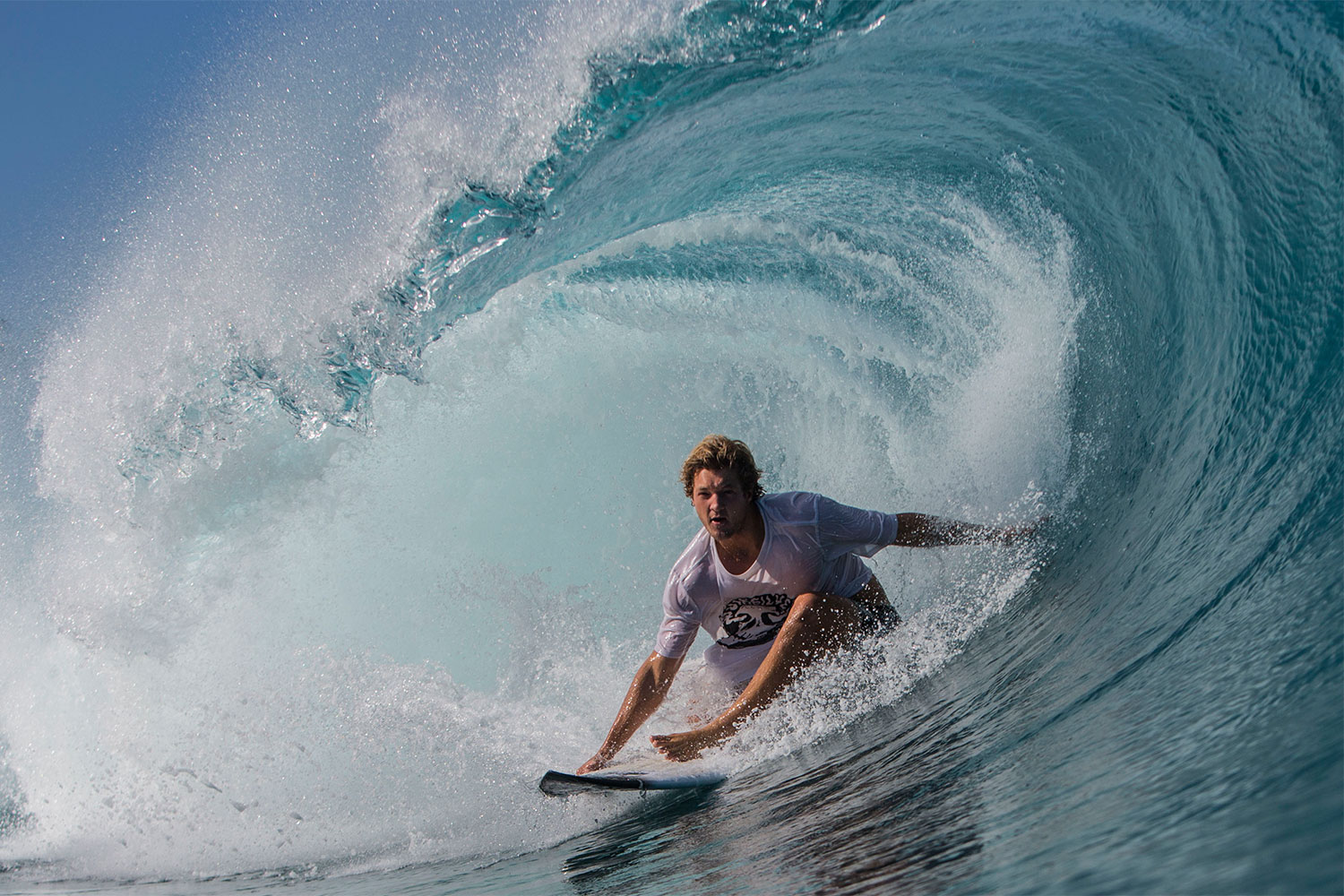 pulse-surf-charters-hayden-shapes-04