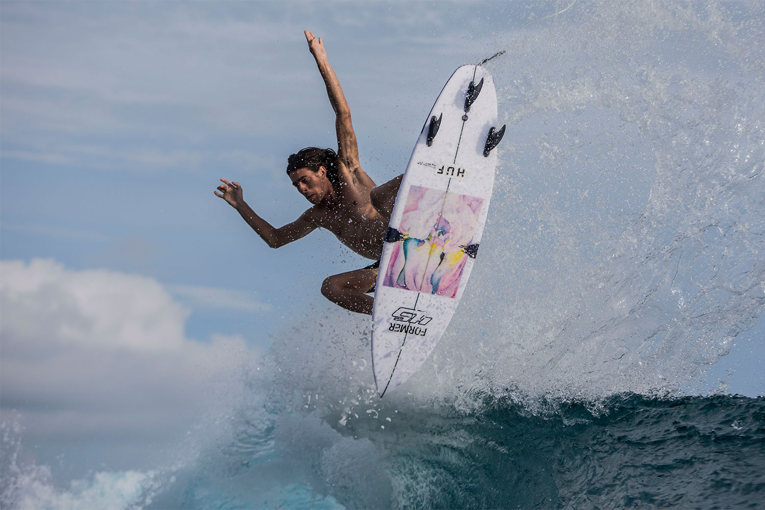 pulse-surf-charters-hayden-shapes-06