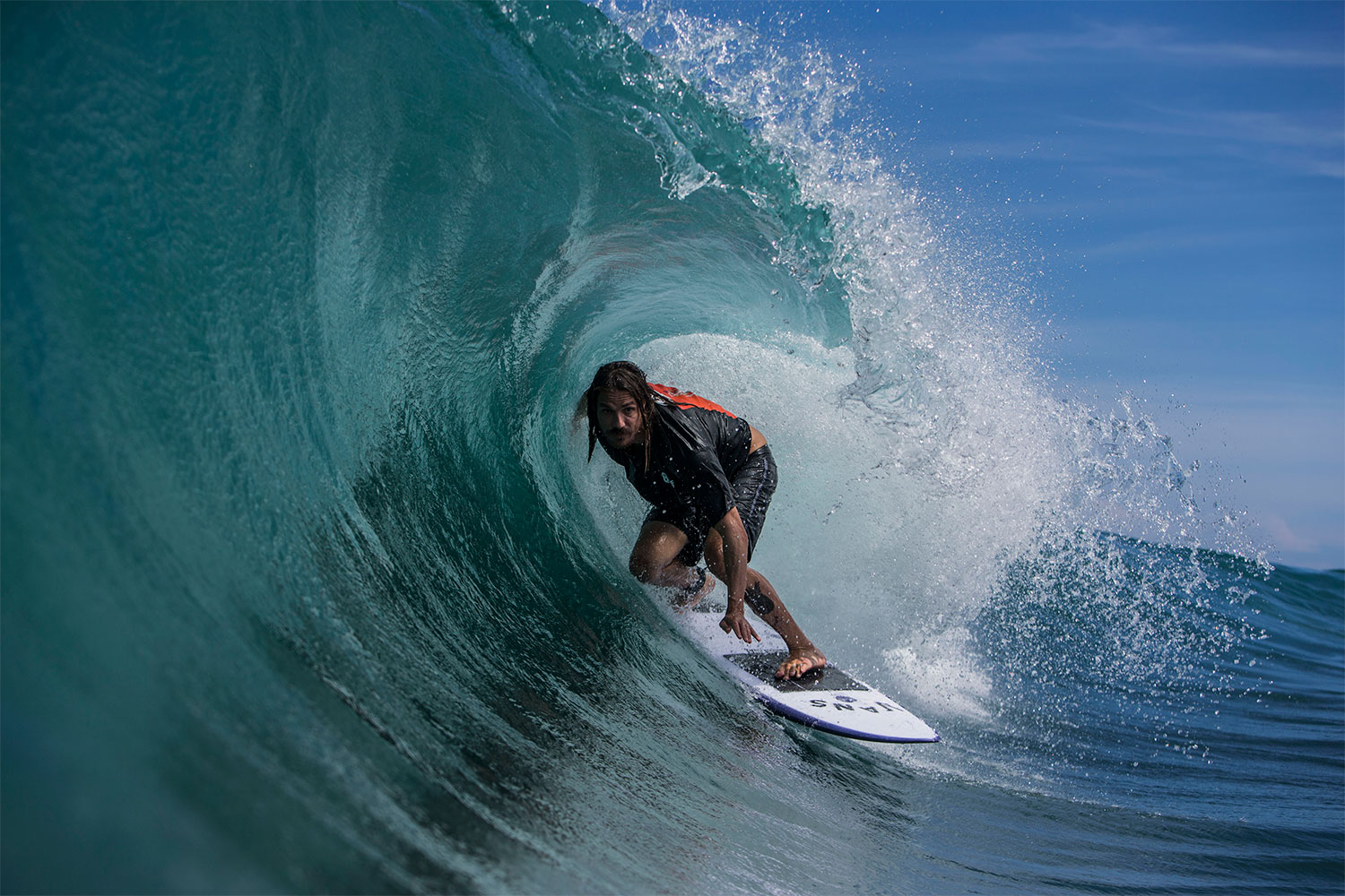 pulse-surf-charters-hayden-shapes-07