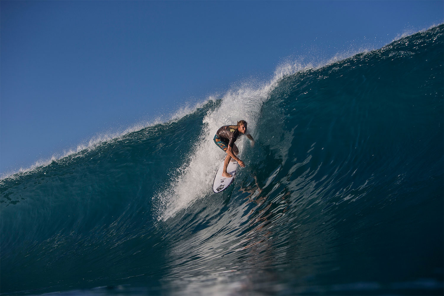 pulse-surf-charters-hayden-shapes-08