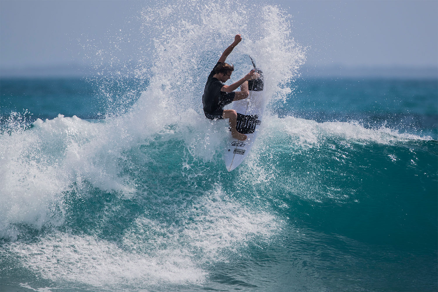 pulse-surf-charters-hayden-shapes-10