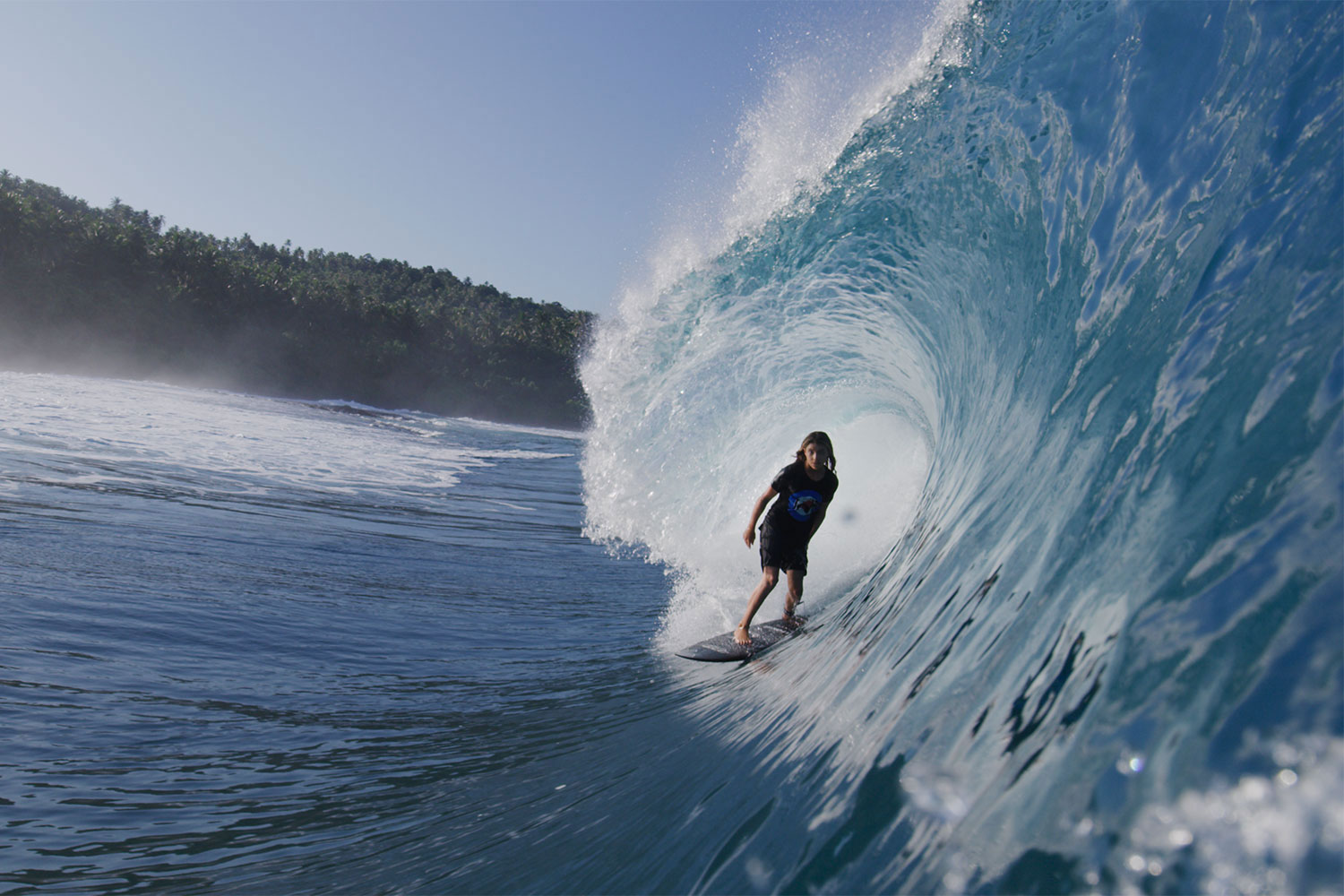 pulse-surf-charters-hayden-shapes-11
