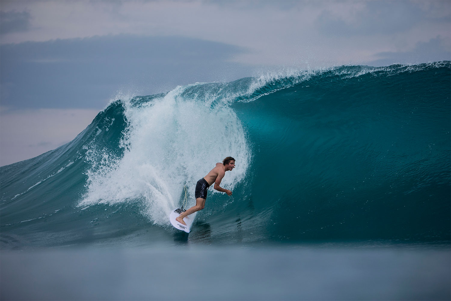 pulse-surf-charters-hayden-shapes-12