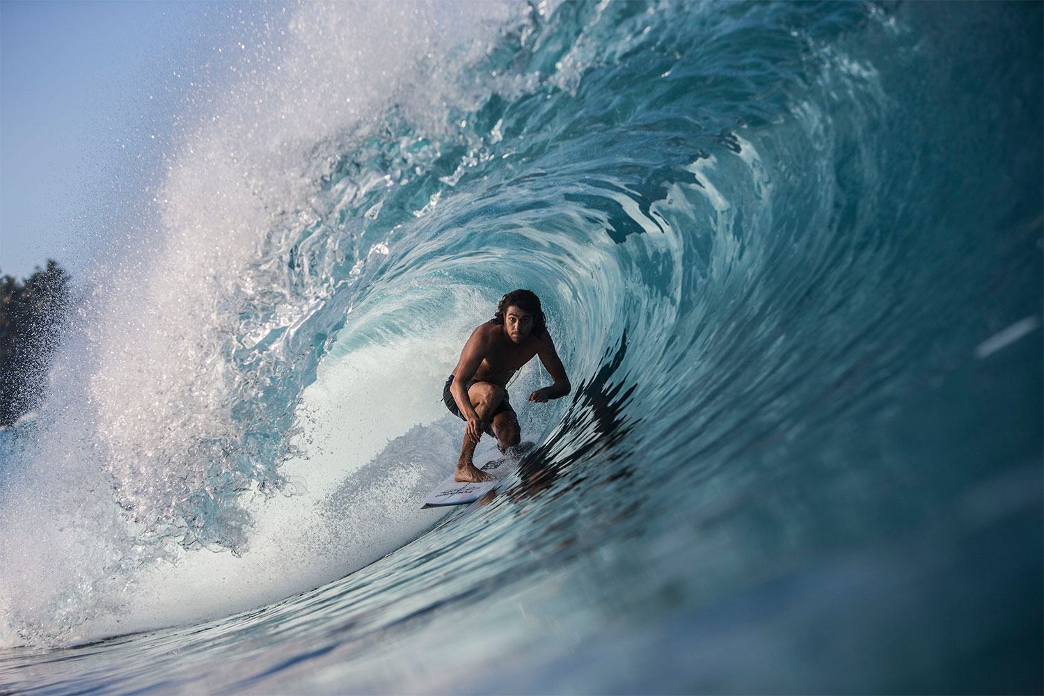 pulse-surf-charters-hayden-shapes-13
