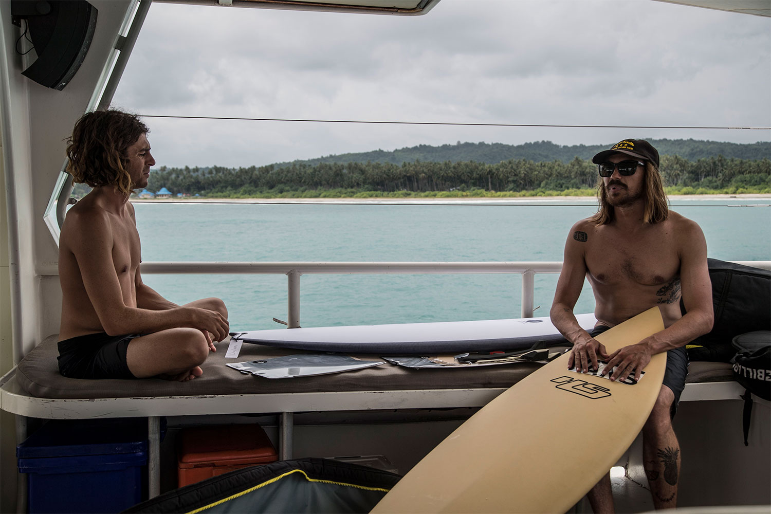pulse-surf-charters-hayden-shapes-14