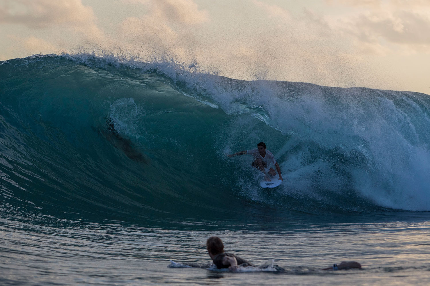 pulse-surf-charters-hayden-shapes-15