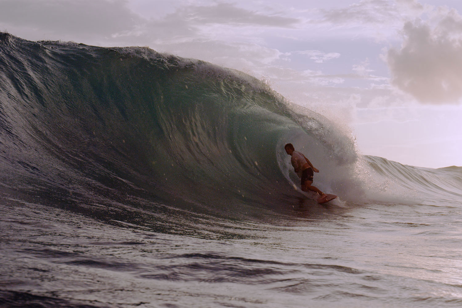 pulse-surf-charters-hayden-shapes-17