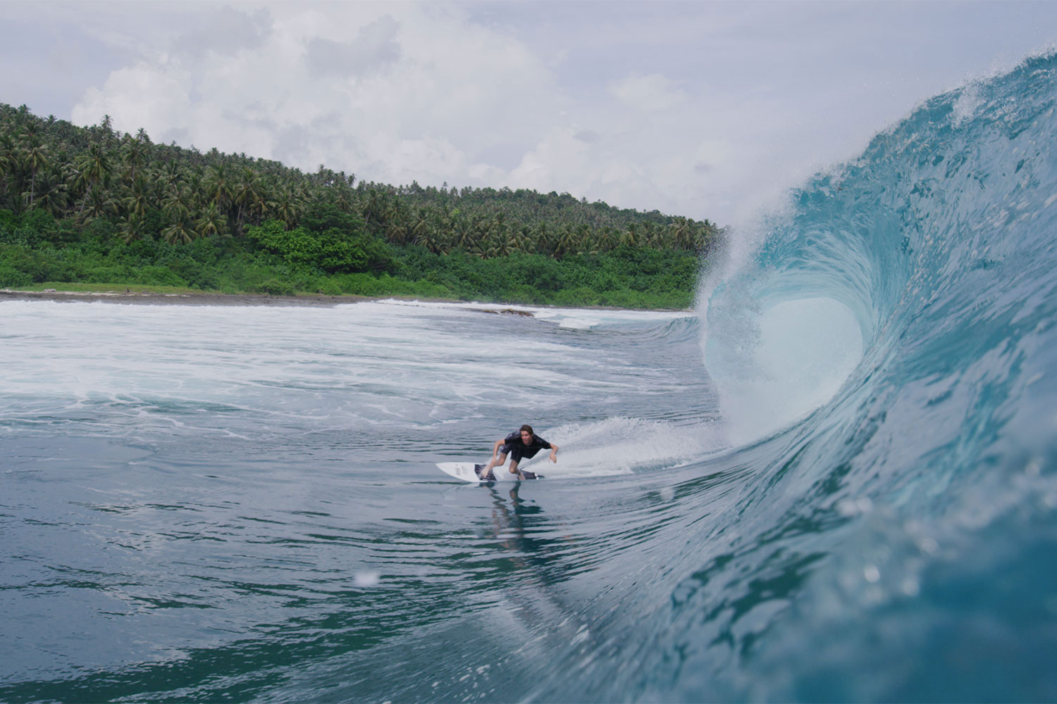 pulse-surf-charters-hayden-shapes-19