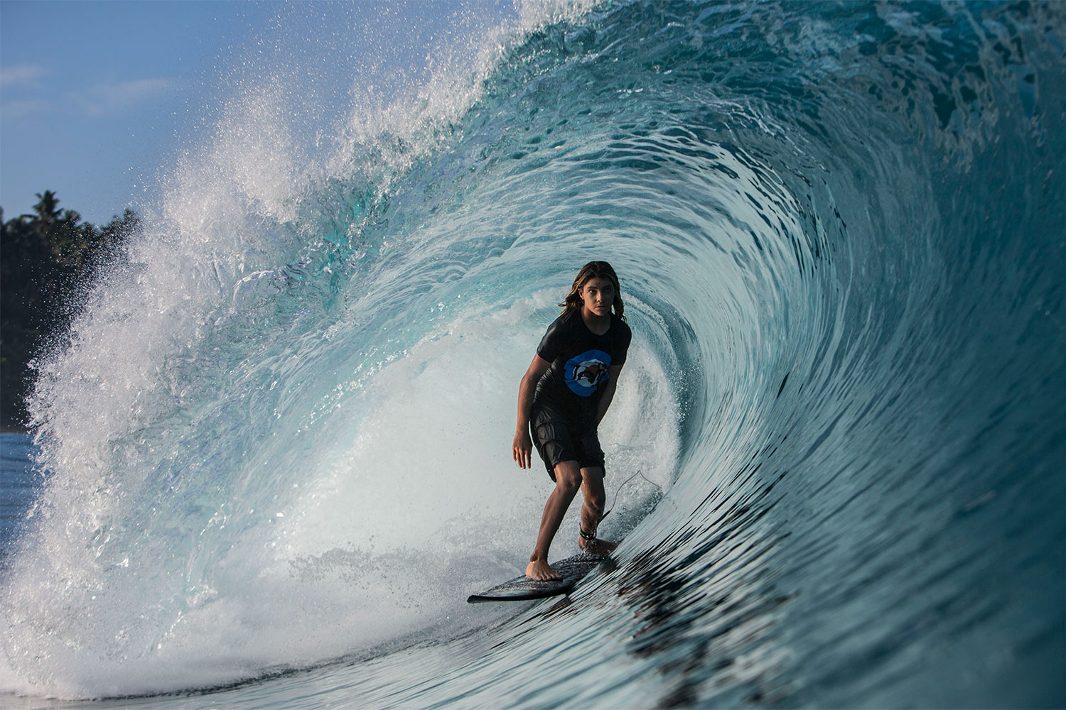pulse-surf-charters-hayden-shapes-20