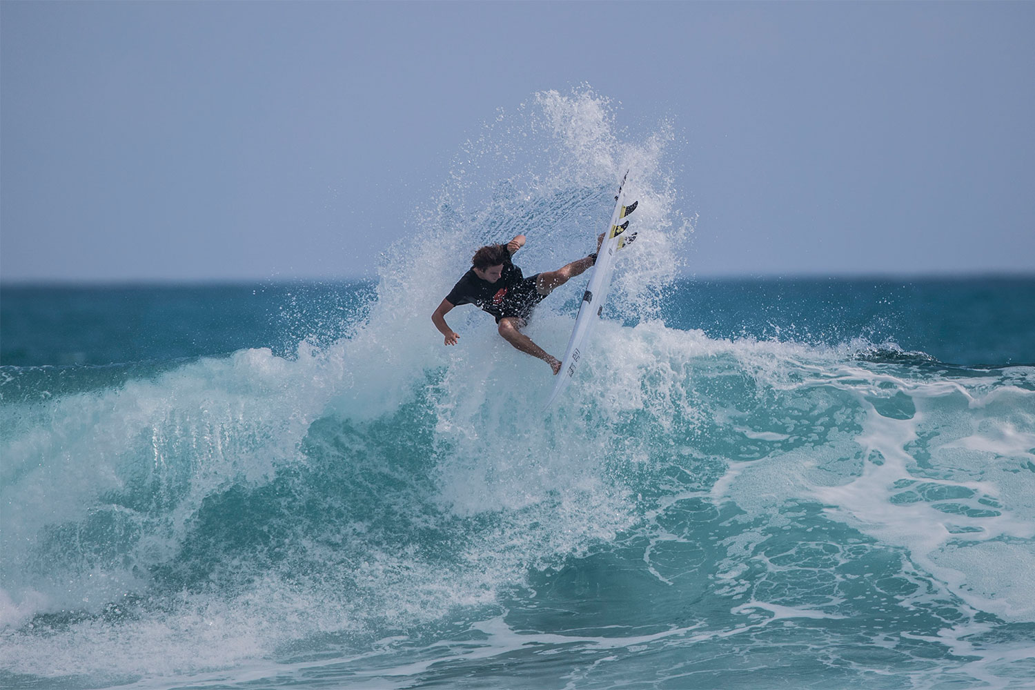 pulse-surf-charters-hayden-shapes-22