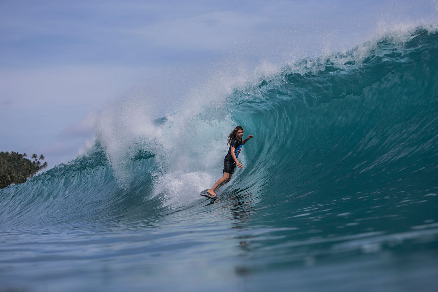 pulse-surf-charters-hayden-shapes-23