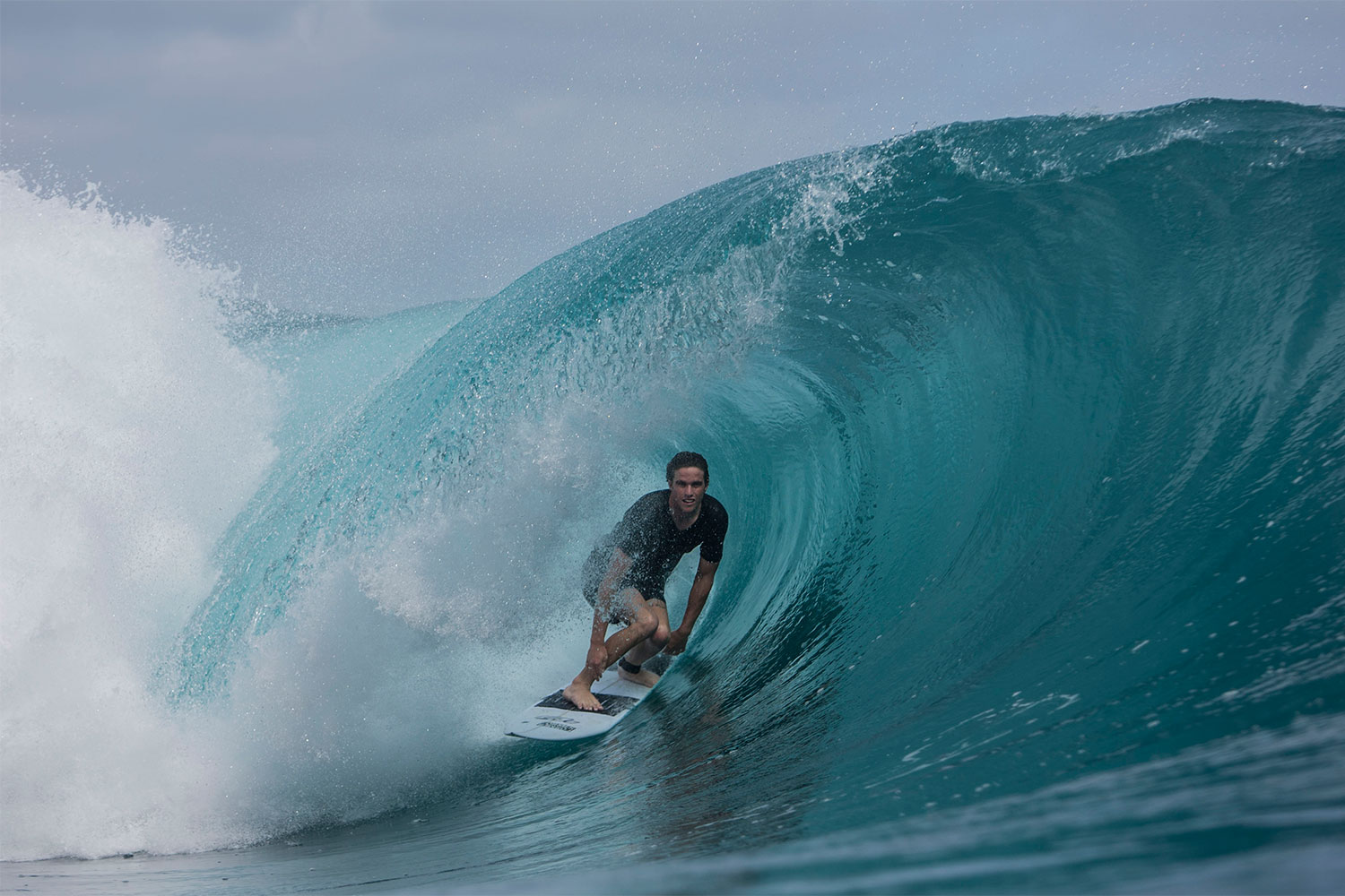 pulse-surf-charters-hayden-shapes-24