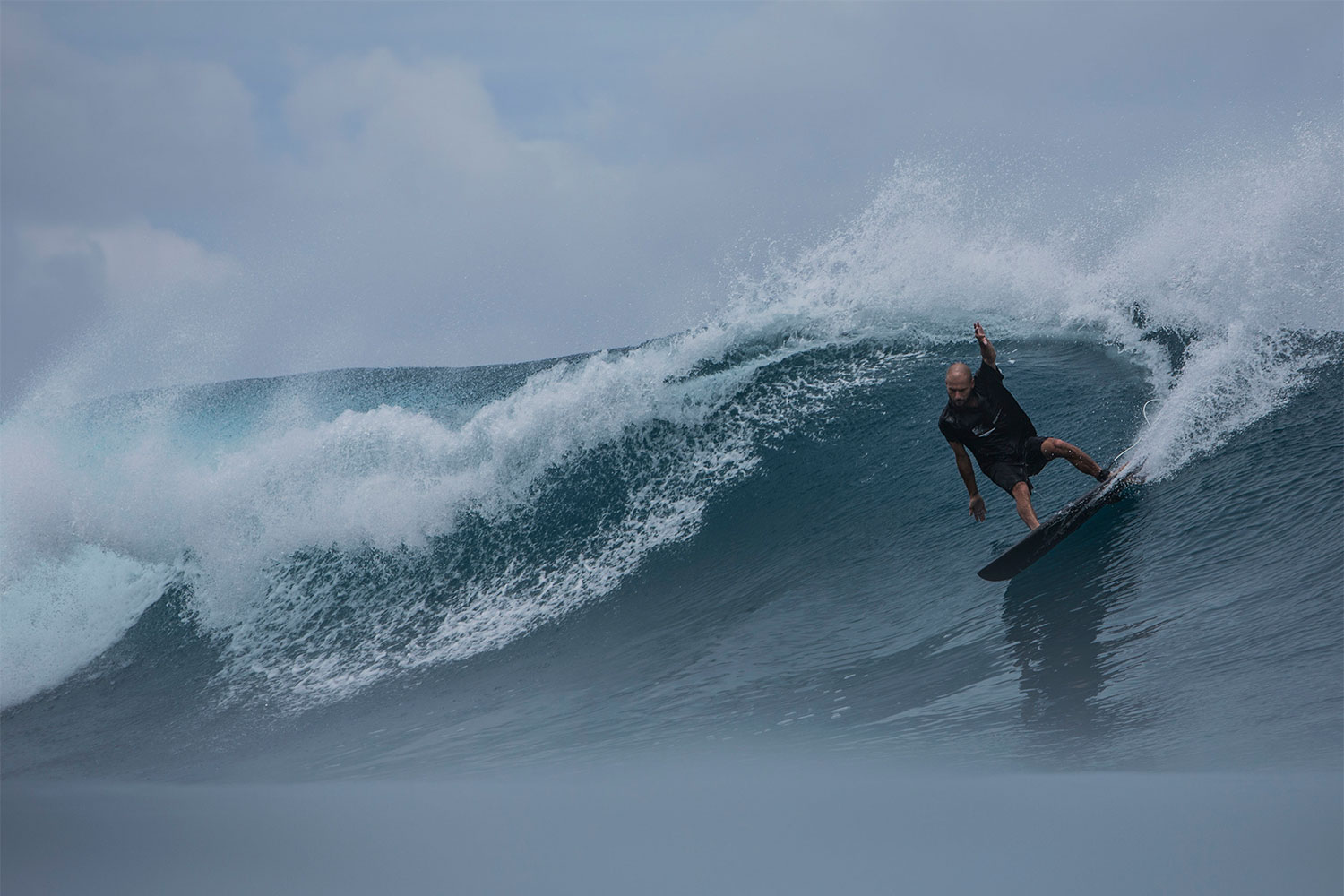 pulse-surf-charters-hayden-shapes-26