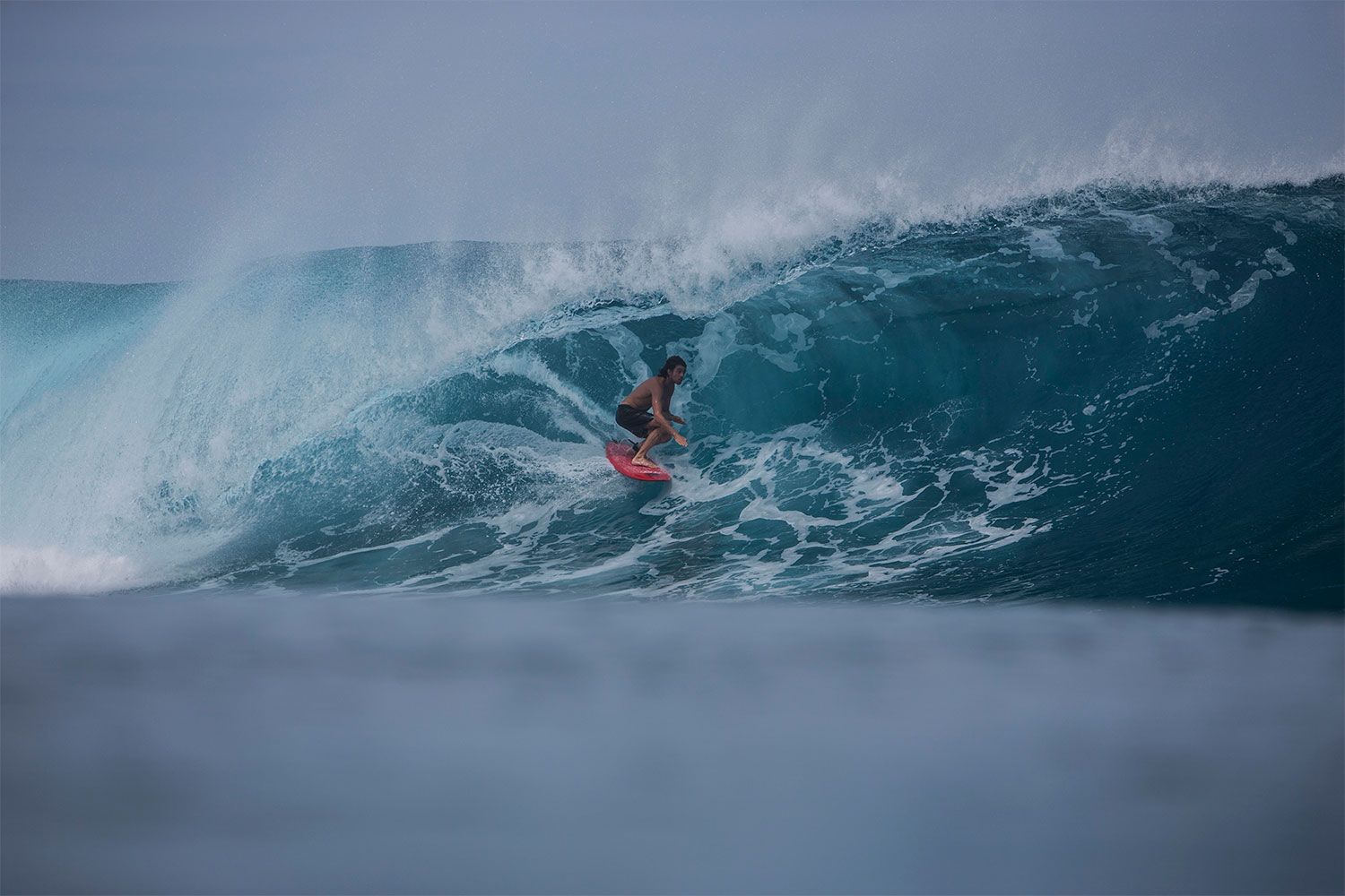 pulse-surf-charters-hayden-shapes-27