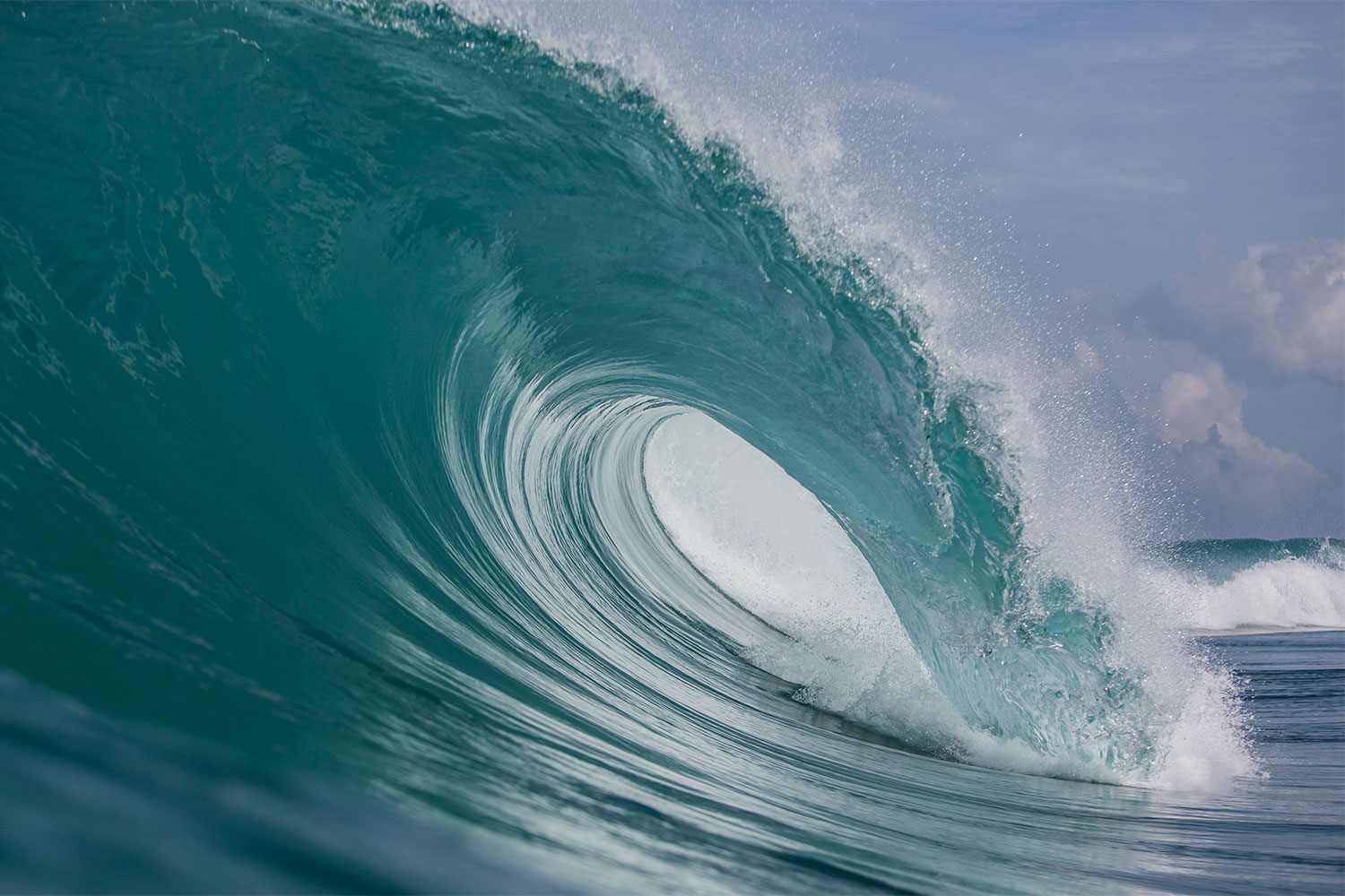 pulse-surf-charters-hayden-shapes-28