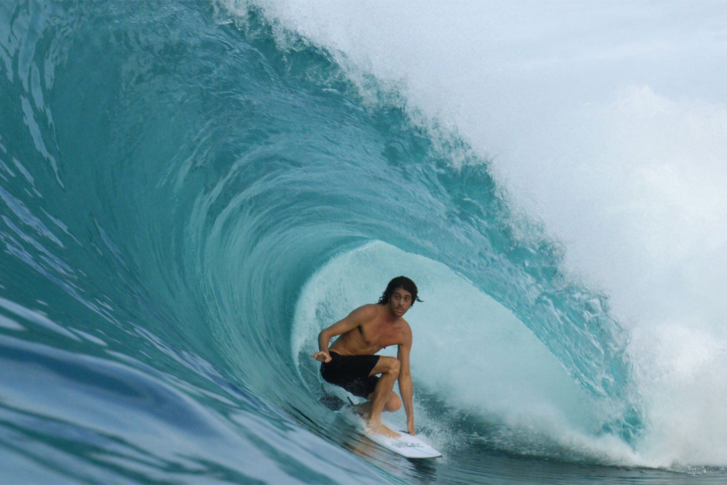 pulse-surf-charters-hayden-shapes-29