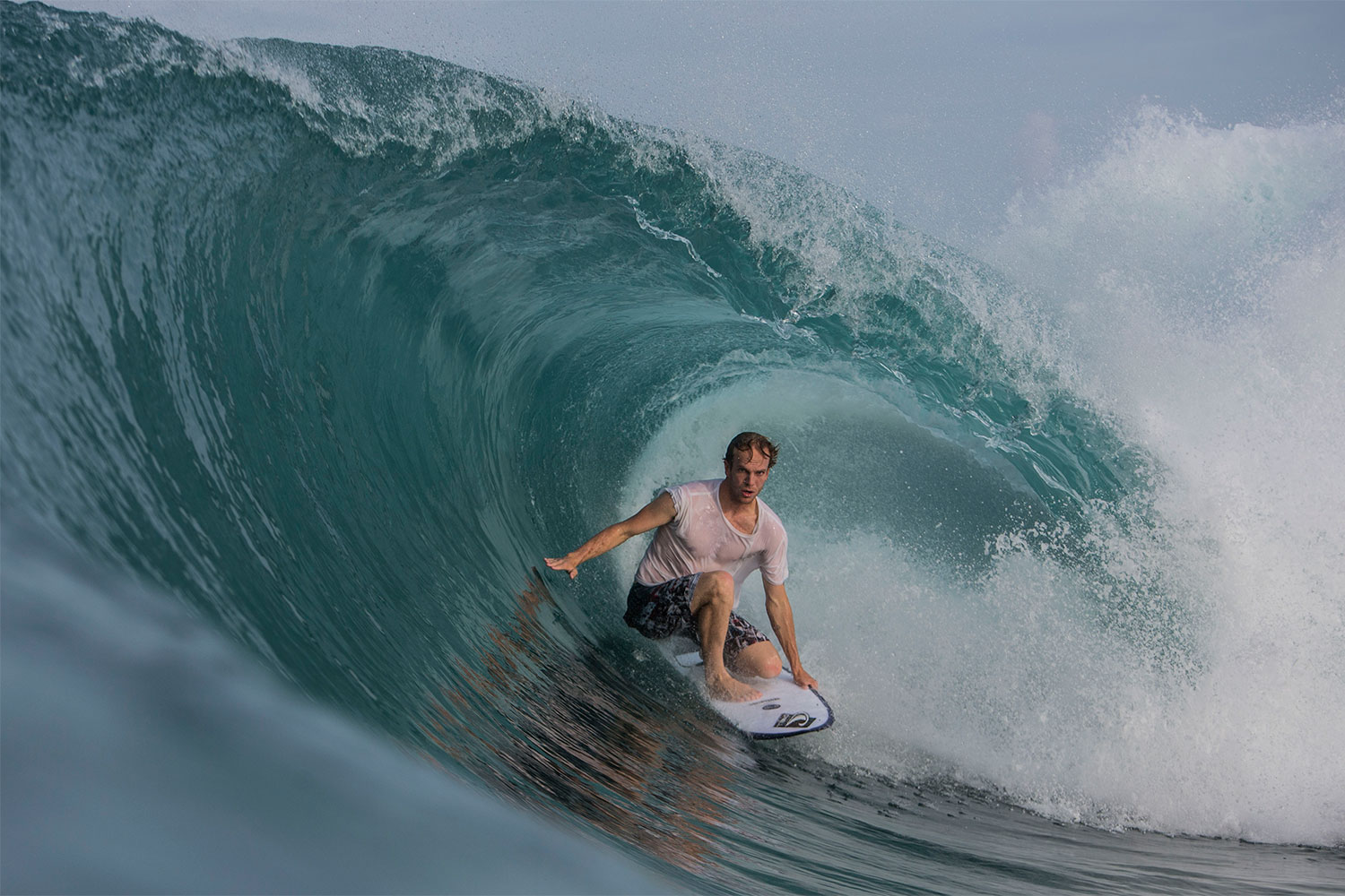 pulse-surf-charters-hayden-shapes-30