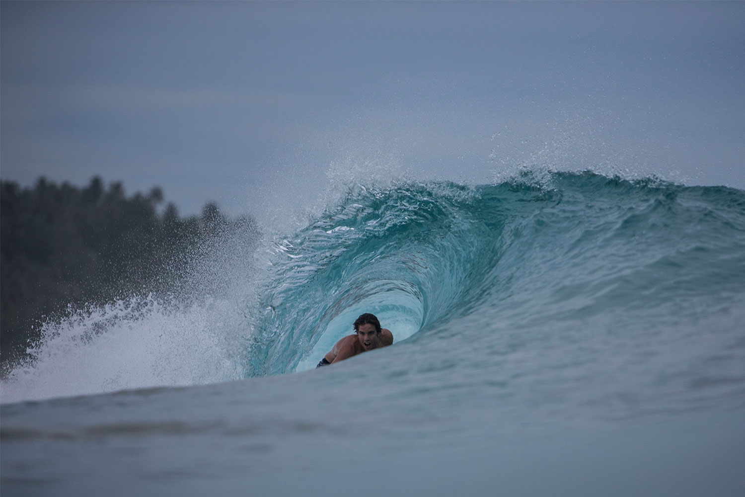 pulse-surf-charters-hayden-shapes-32