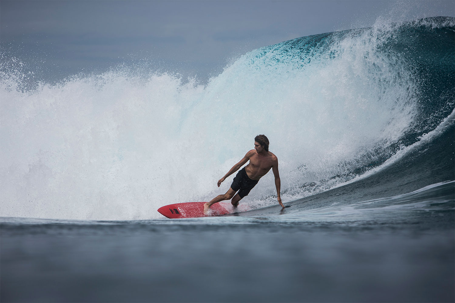 pulse-surf-charters-hayden-shapes-33