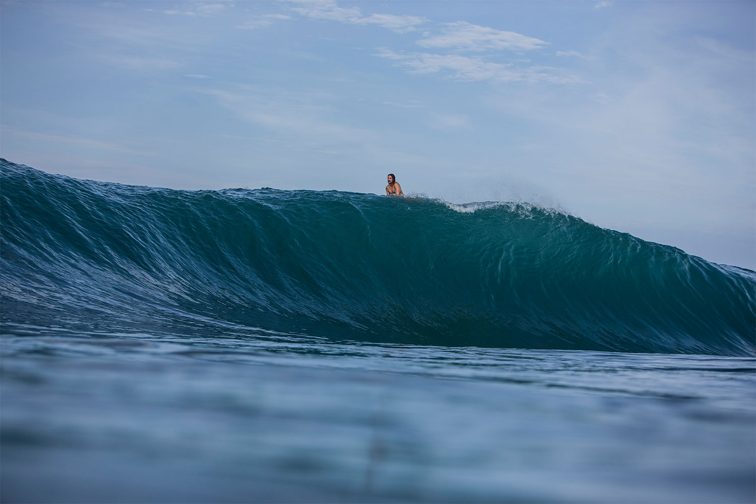 pulse-surf-charters-hayden-shapes-34
