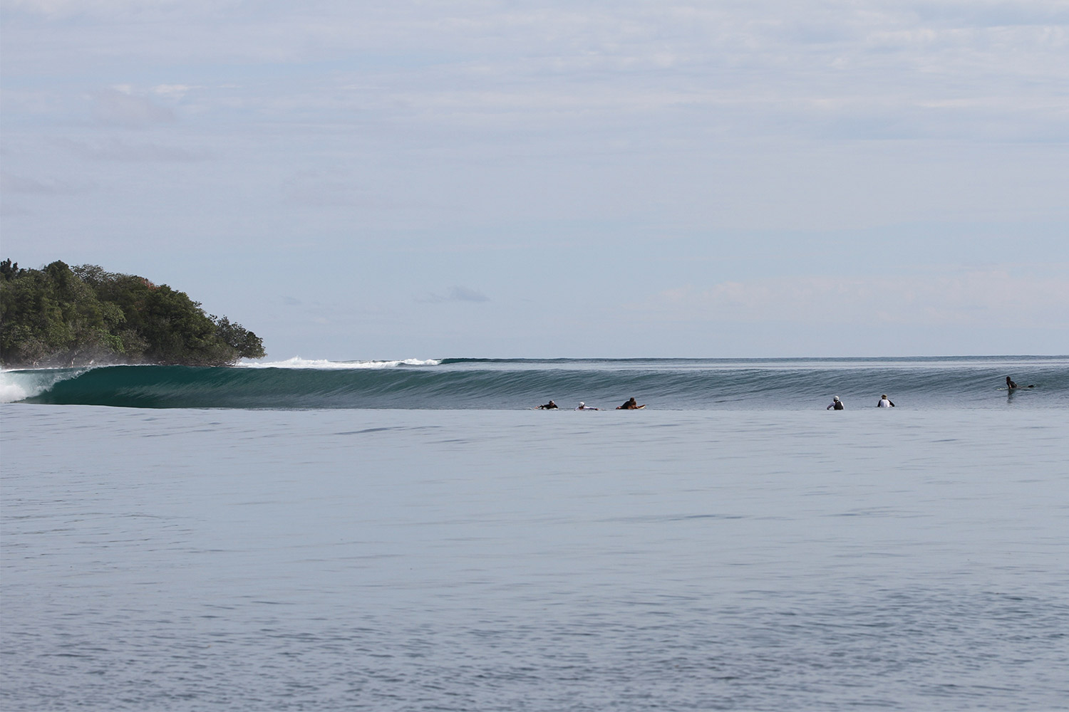 pulse-surf-charters-inside-plenty-lefts-03