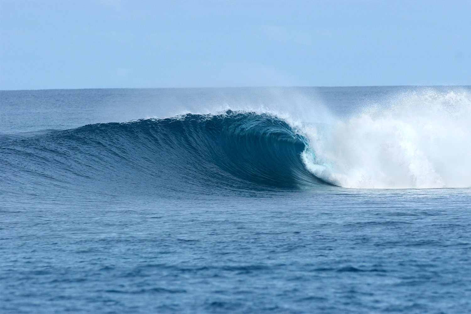 pulse-surf-charters-lizards-nest-02