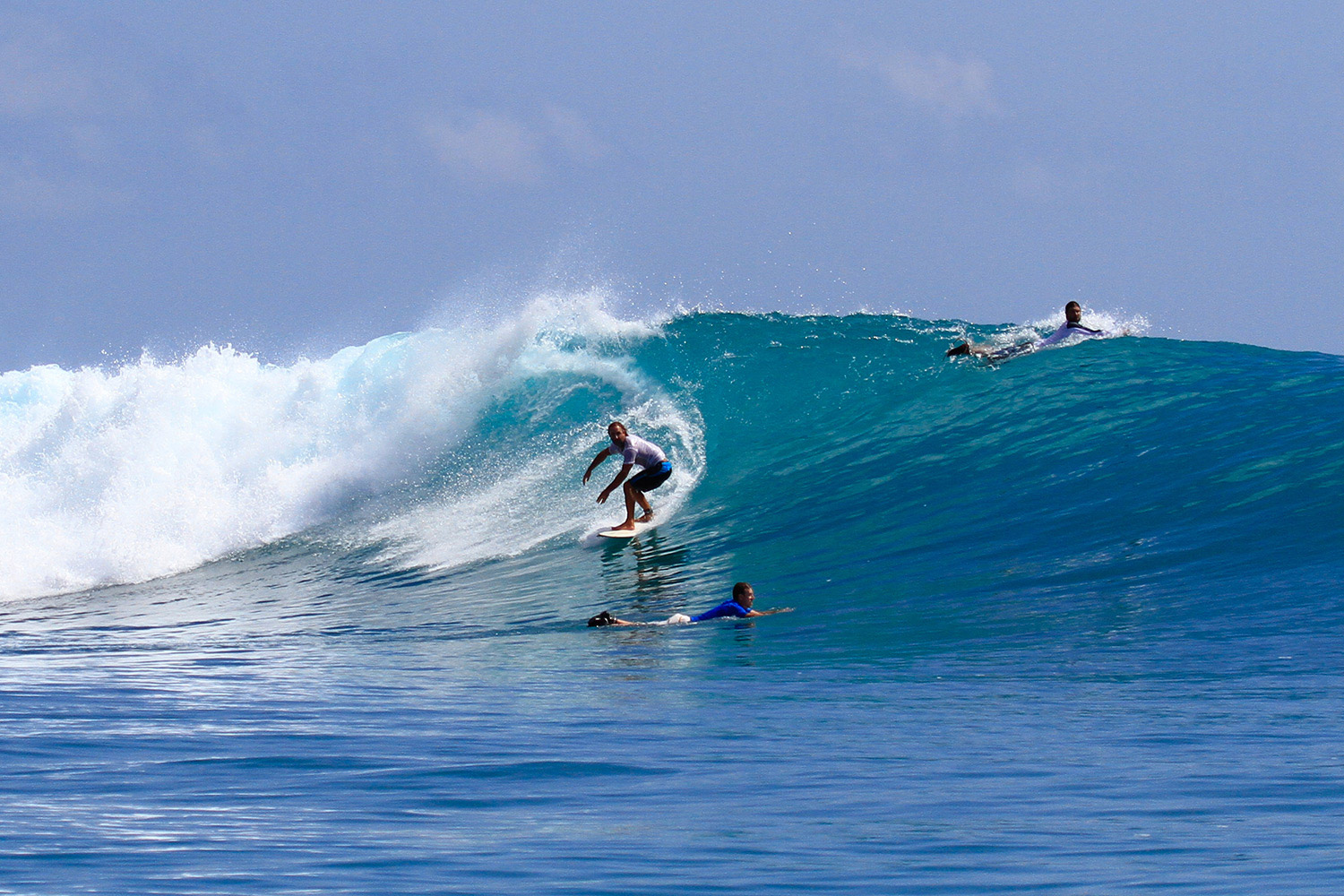 pulse-surf-charters-m-and-ms-04