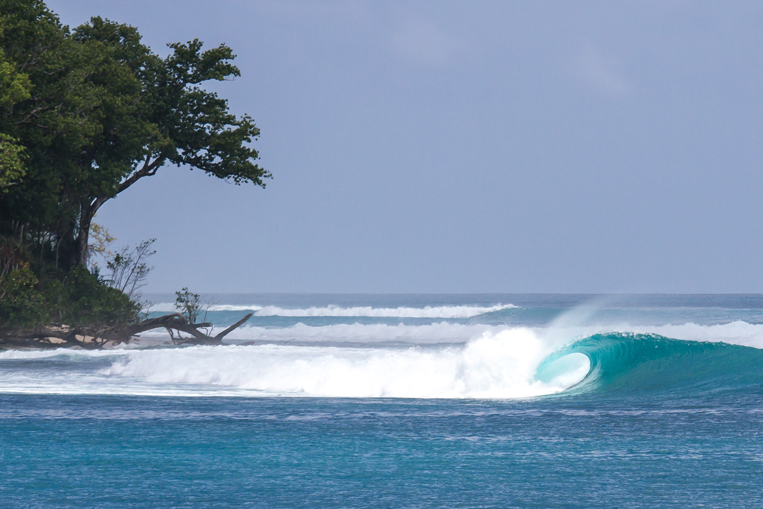 pulse-surf-charters-m-and-ms-05