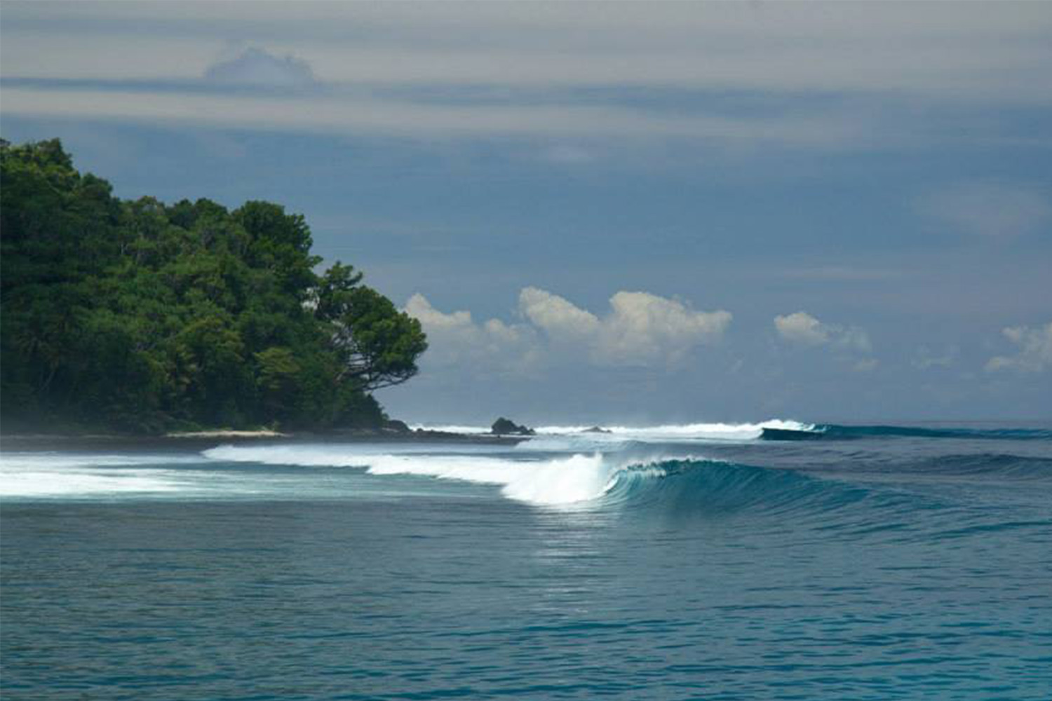 pulse-surf-charters-m-and-ms-06