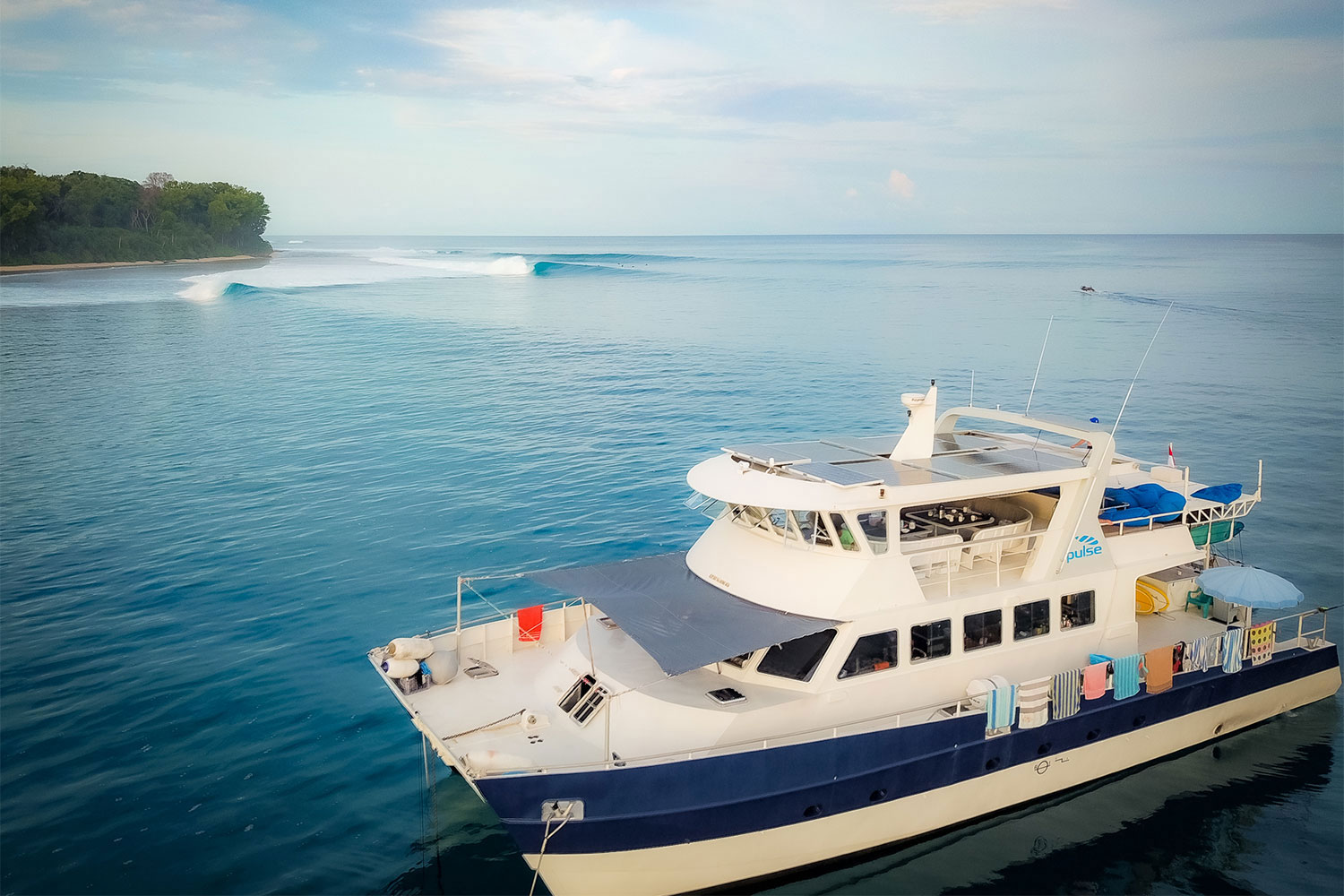 pulse-surf-charters-m-and-ms-10