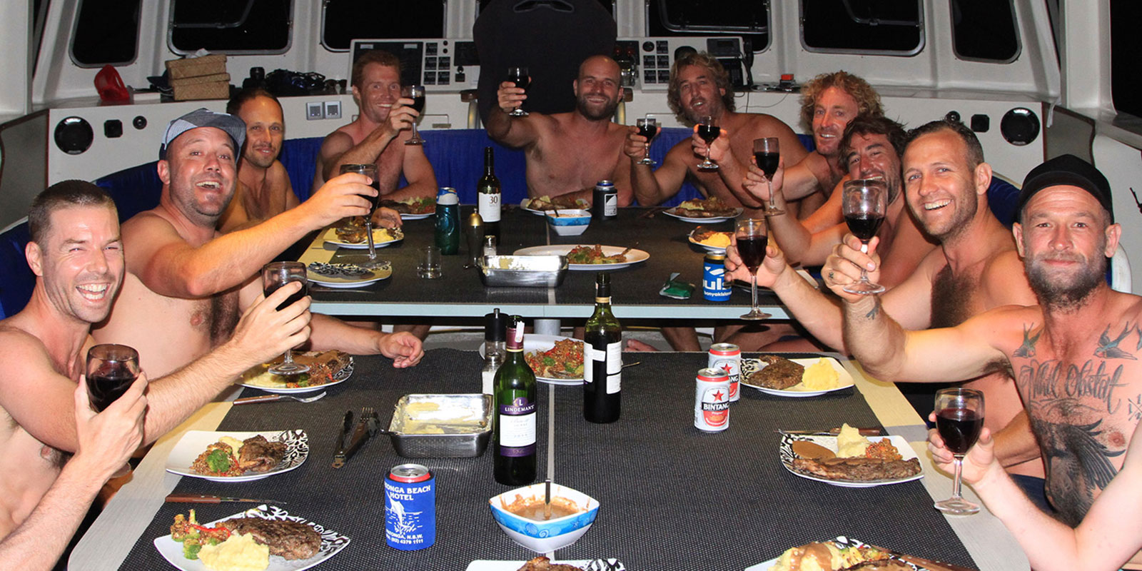 pulse-surf-charters-meals-02