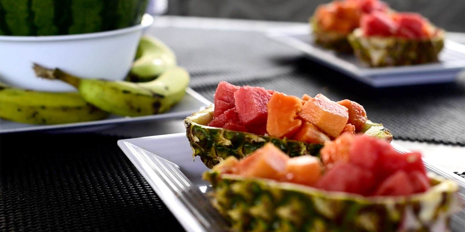 pulse-surf-charters-meals-03