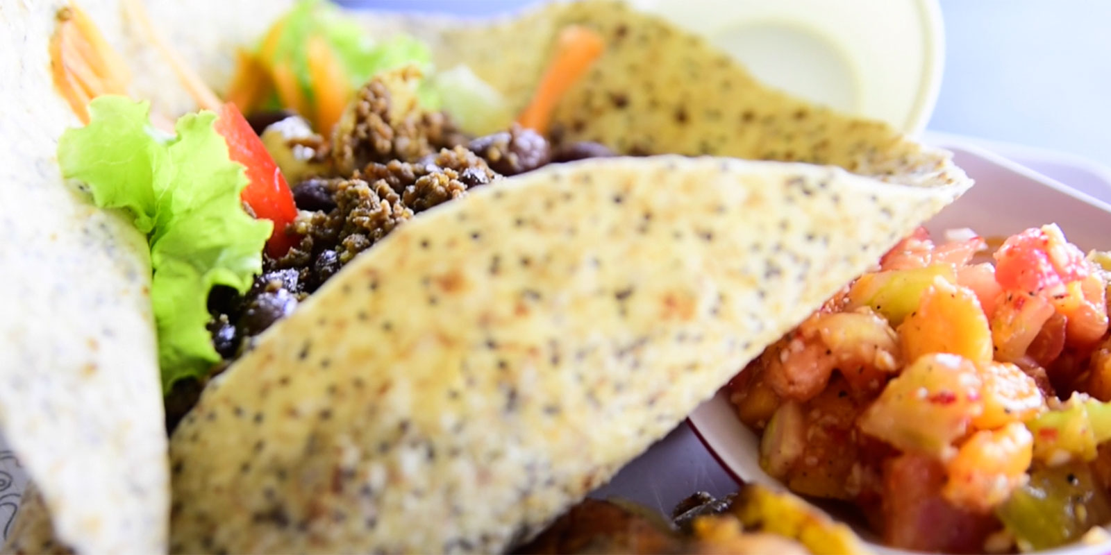 pulse-surf-charters-meals-04