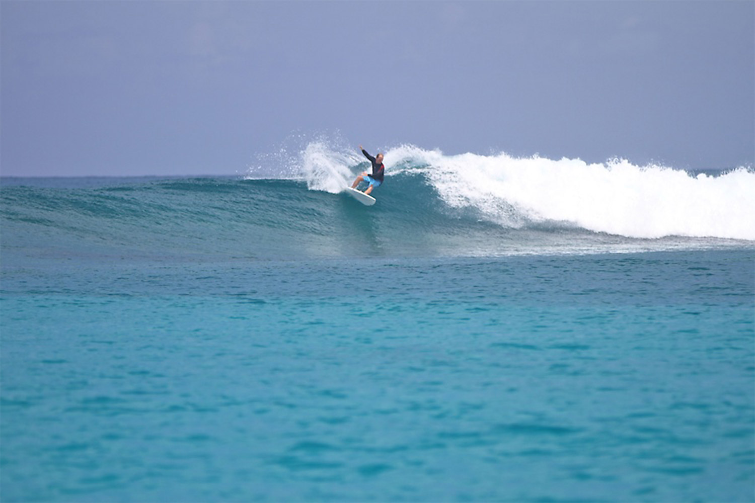 pulse-surf-charters-migilas-02