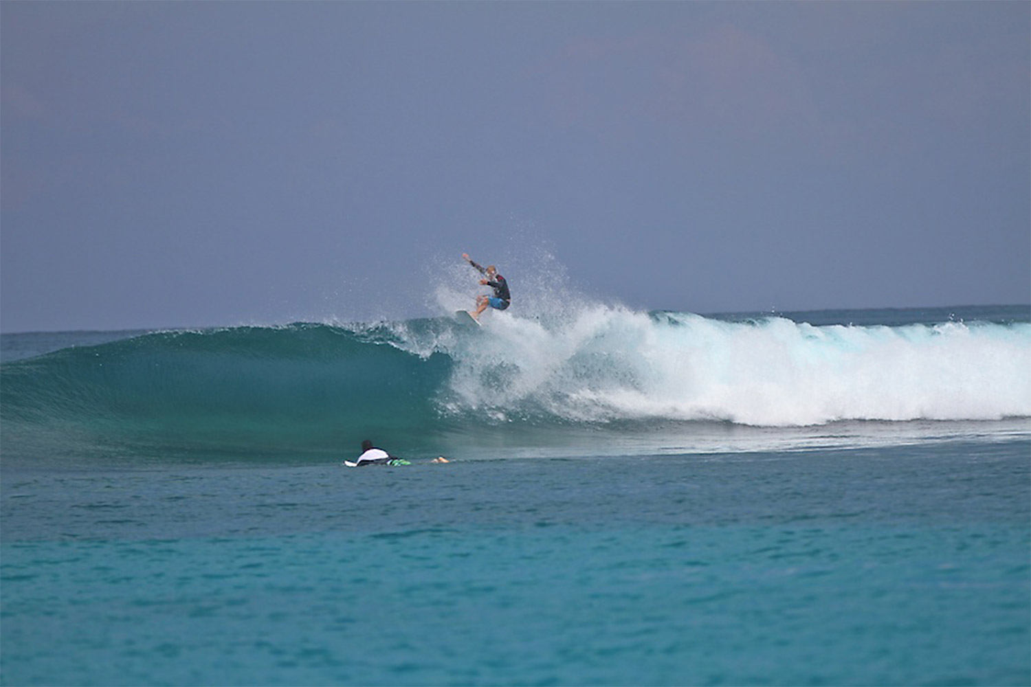 pulse-surf-charters-migilas-03