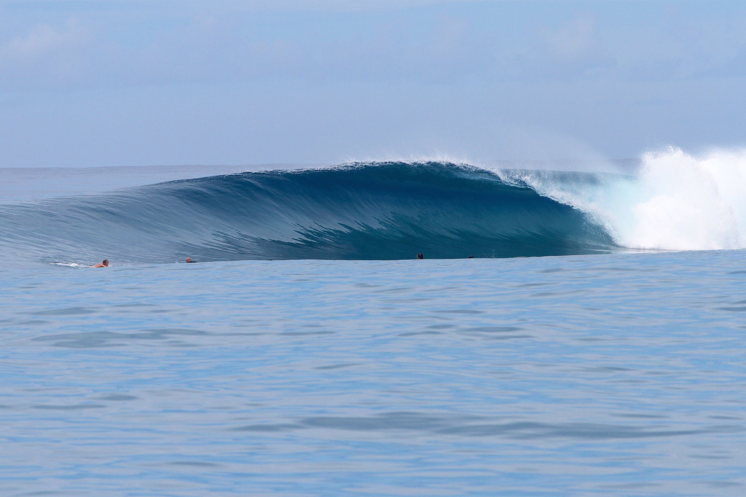 pulse-surf-charters-north-nias-01