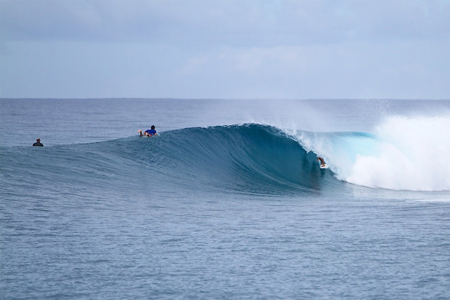pulse-surf-charters-north-nias-03