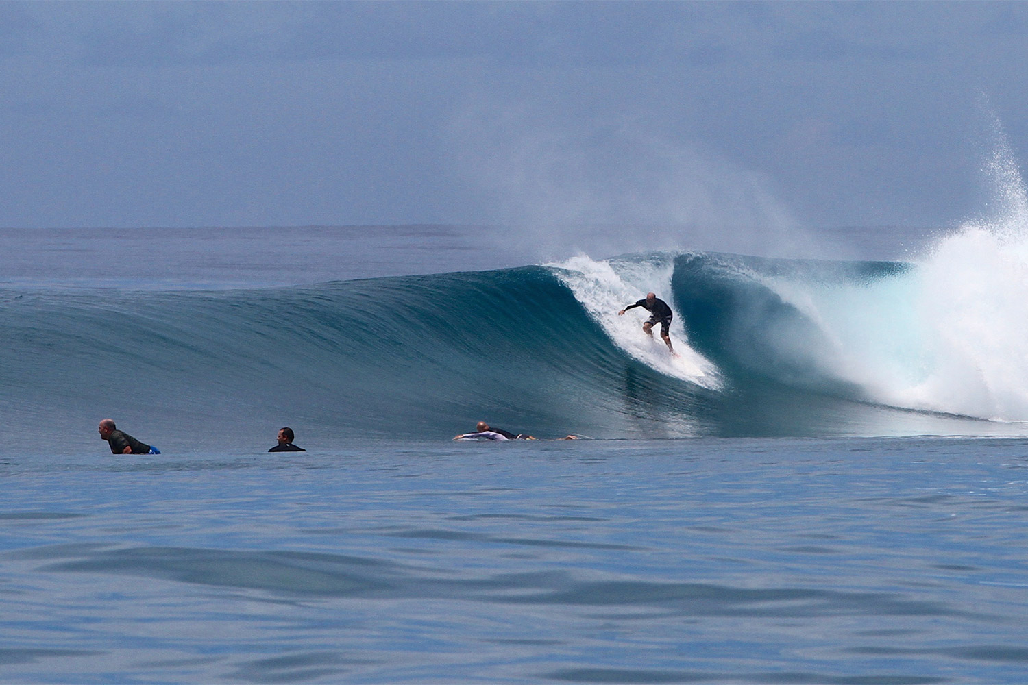 pulse-surf-charters-north-nias-04