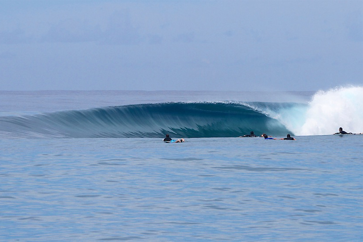 pulse-surf-charters-north-nias-05