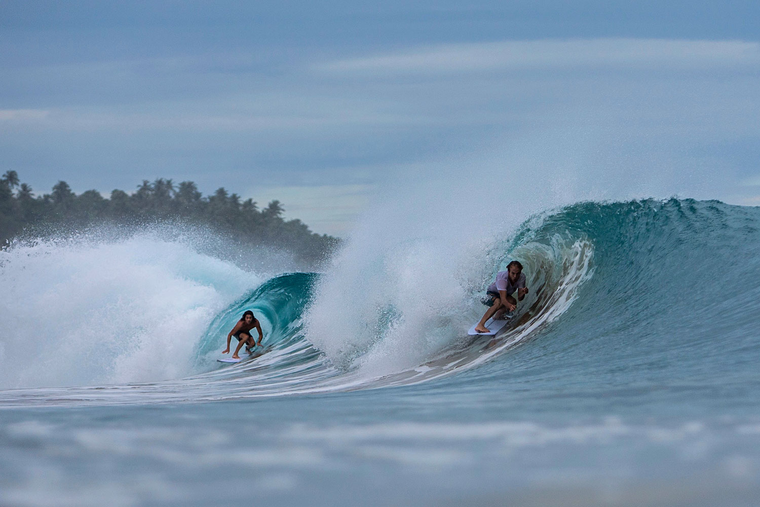 pulse-surf-charters-north-nias-09